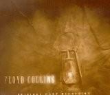 Buy Floyd Collins album