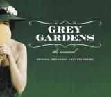 Buy Grey Gardens album