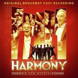 Buy Harmony album