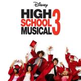 Buy High School 3: Senior Year album