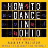 Buy How to Dance in Ohio album