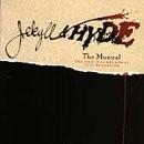 Buy Jekyll &amp; Hyde album