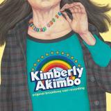 Buy Kimberly Akimbo album