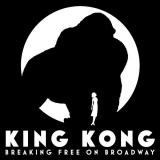 Buy King Kong album
