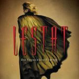 Buy Lestat album