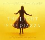 Buy Light in the Piazza album