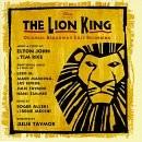Buy Lion King album