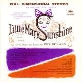 Buy Little Mary Sunshine album