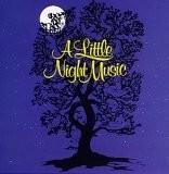 Buy Little Night Music album
