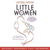 Buy Little Women album