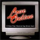 Buy Love Online album