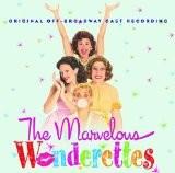Buy Marvelous Wonderettes, The album