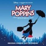 Buy Mary Poppins album