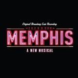 Buy Memphis album