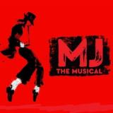 Buy MJ The Musical album
