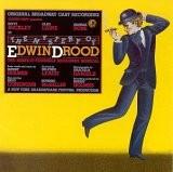 Buy Mystery Of Edwin Drood, The album