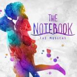 Buy Notebook album