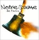 Buy Notre Dame de Paris album