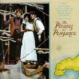 Buy Pirates of Penzance, The album