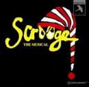 Buy Scrooge album