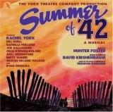 Buy Summer of &#039;42 album