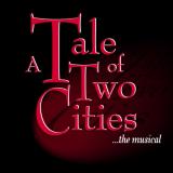 Buy Tale of Two Cities, A album