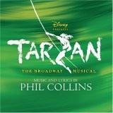 Buy Tarzan album