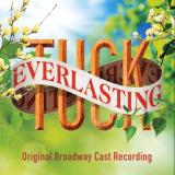 Buy Tuck Everlasting album