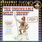 Buy Unsinkable Molly Brown, The album