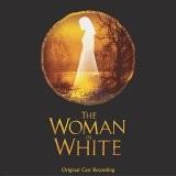 Buy Woman In White album