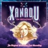Buy Xanadu album
