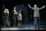 Addams Family, The photo #4