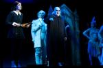 Addams Family, The photo #5