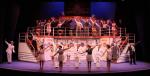 Anything Goes photo #0