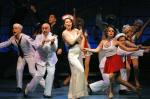 Anything Goes photo #2