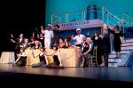 Anything Goes photo #4