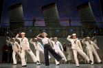 Anything Goes photo #5