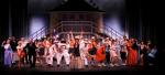 Anything Goes photo #7