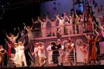 Anything Goes photo #8