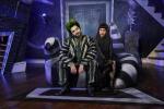 Beetlejuice photo #4