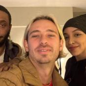 Explore the lyrics and meaning of 'AI Girlfriend' by Flume & JPEGMAFIA — a futuristic track blending satire, glitch-pop, and commentary on digital intimacy. Discover song credits, interpretations, and fan reactions.