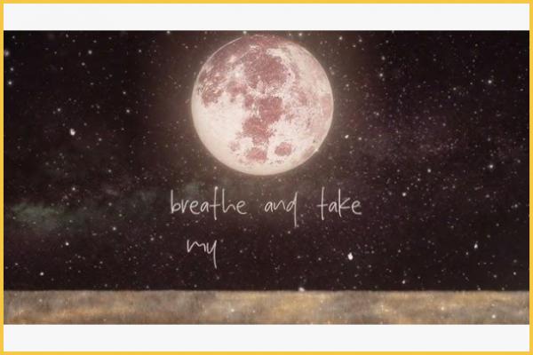 ORDINARY LYRICS – Alex Warren img 0