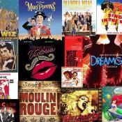 Discover how musicals blend story, song, dance, and cutting-edge tech, from ancient Greece to Hamilton —plus tips, trends, and an essential FAQ.