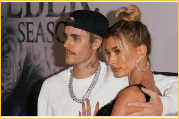 Justin Bieber 2025 img 0