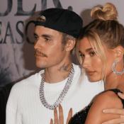 In-depth exploration of Justin Bieber’s ‘GO BABY’ Lyrics from the album SWAG: song credits, lyrical analysis, production insights, comparisons to similar tracks, and a detailed FAQ