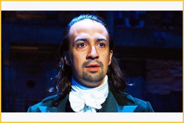 Lin‑Manuel Miranda img 0