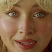 Manchild Lyrics (Sabrina Carpenter)