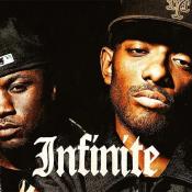 Mobb Deep: Against The World Lyrics