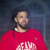 J. Cole - Bunce-Road-Blues lyrics - Full Song Text & Review
