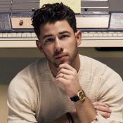 Nick Jonas - Gut Punch-Lyrics and Overview